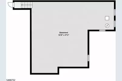 69 Samson Dr, Raritan Township, NJ 08822 - Photo 43