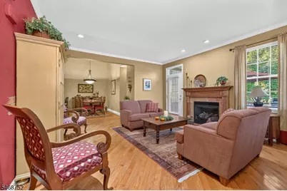 69 Samson Dr, Raritan Township, NJ 08822 - Photo 11