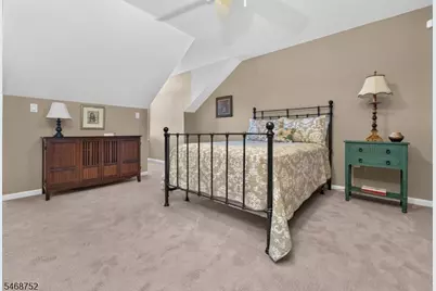 69 Samson Dr, Raritan Township, NJ 08822 - Photo 25