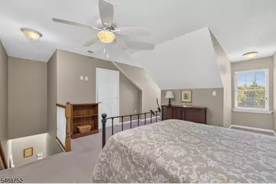 69 Samson Dr, Raritan Township, NJ 08822 - Photo 27