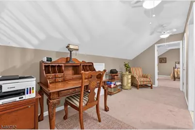 69 Samson Dr, Raritan Township, NJ 08822 - Photo 31