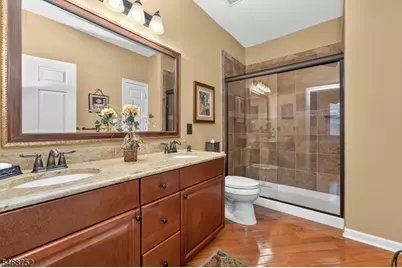 69 Samson Dr, Raritan Township, NJ 08822 - Photo 9