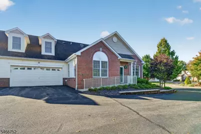 69 Samson Dr, Raritan Township, NJ 08822 - Photo 1