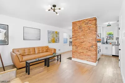 205 S Jefferson St, Orange, NJ 07050 - Photo 3