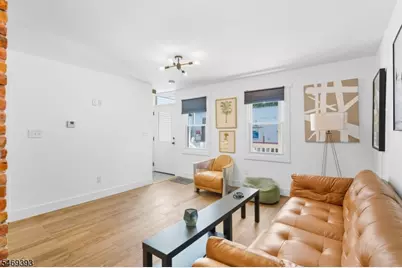 205 S Jefferson St, Orange, NJ 07050 - Photo 5