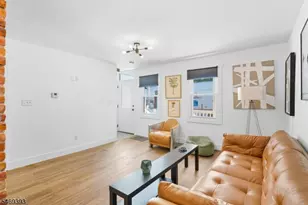 205 S Jefferson St, Orange, NJ 07050 - Photo 5
