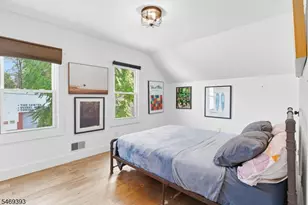 205 S Jefferson St, Orange, NJ 07050 - Photo 15