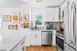 205 S Jefferson St, Orange, NJ 07050 - Photo 9