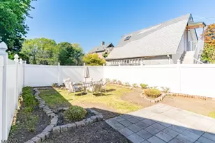 205 S Jefferson St, Orange, NJ 07050 - Photo 23