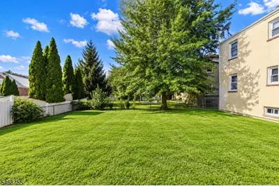415 Spruce, Linden, NJ 07036 - Photo 7
