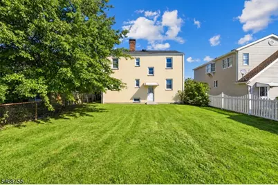 415 Spruce, Linden, NJ 07036 - Photo 5