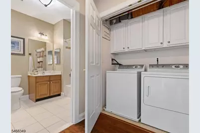 461 Victoria Drive, Bridgewater, NJ 08807 - Photo 17