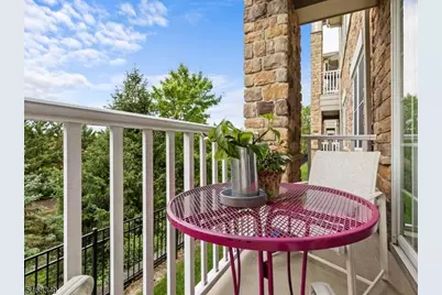 461 Victoria Drive, Bridgewater, NJ 08807 - Photo 9