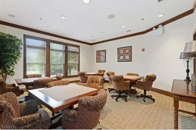 461 Victoria Drive, Bridgewater, NJ 08807 - Photo 21