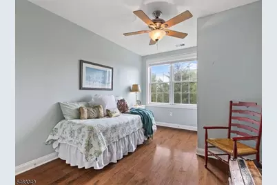 461 Victoria Drive, Bridgewater, NJ 08807 - Photo 15
