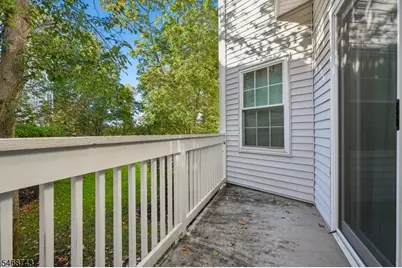1602 Northcrest Ter, Hanover Township, NJ 07981 - Photo 27