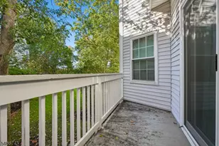 1602 Northcrest Terrace, Hanover Township, NJ 07981 - Photo 27