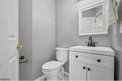 1602 Northcrest Ter, Hanover Township, NJ 07981 - Photo 7