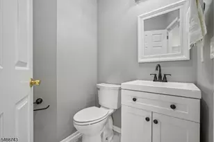 1602 Northcrest Terrace, Hanover Township, NJ 07981 - Photo 7