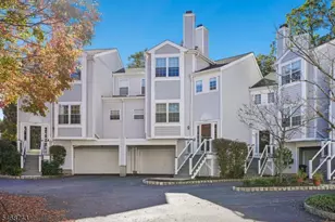 1602 Northcrest Terrace, Hanover Township, NJ 07981 - Photo 1