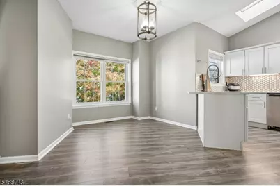 1602 Northcrest Ter, Hanover Township, NJ 07981 - Photo 13