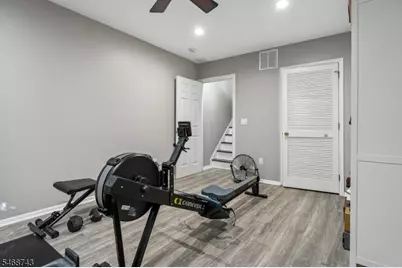 1602 Northcrest Ter, Hanover Township, NJ 07981 - Photo 25
