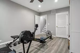 1602 Northcrest Terrace, Hanover Township, NJ 07981 - Photo 25