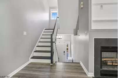 1602 Northcrest Ter, Hanover Township, NJ 07981 - Photo 15