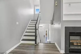 1602 Northcrest Terrace, Hanover Township, NJ 07981 - Photo 15