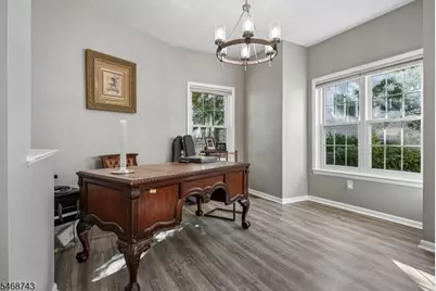 1602 Northcrest Ter, Hanover Township, NJ 07981 - Photo 5