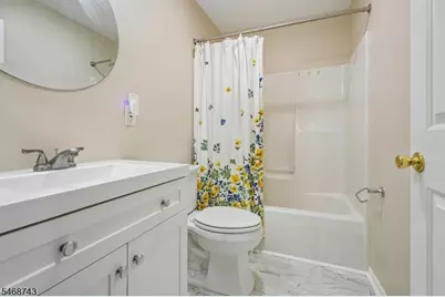 1602 Northcrest Ter, Hanover Township, NJ 07981 - Photo 17