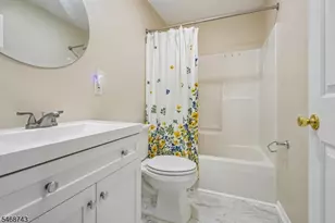 1602 Northcrest Terrace, Hanover Township, NJ 07981 - Photo 17