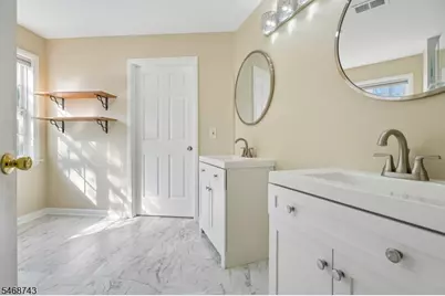 1602 Northcrest Ter, Hanover Township, NJ 07981 - Photo 21