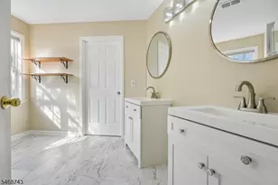 1602 Northcrest Terrace, Hanover Township, NJ 07981 - Photo 21