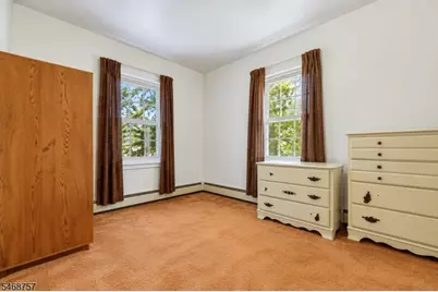 419 Spruce, Linden, NJ 07036 - Photo 5