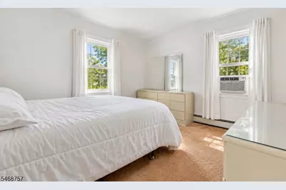 419 Spruce, Linden, NJ 07036 - Photo 11