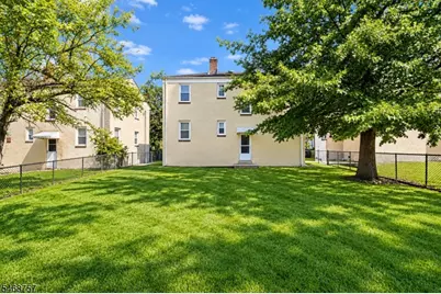 419 Spruce, Linden, NJ 07036 - Photo 15