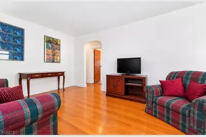 419 Spruce, Linden, NJ 07036 - Photo 9