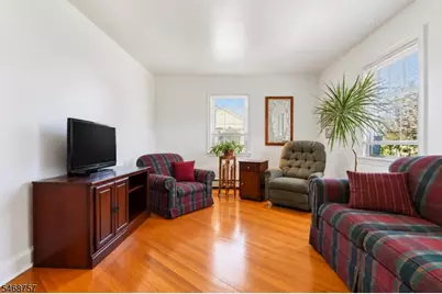 419 Spruce, Linden, NJ 07036 - Photo 7