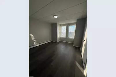 14 Highland Ave #3 R, Kearny, NJ 07032 - Photo 1