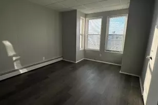 14 Highland Ave, Kearny, NJ 07032 - Photo 1