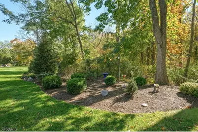 32 Roberts Circle, Bernards Township, NJ 07920 - Photo 31