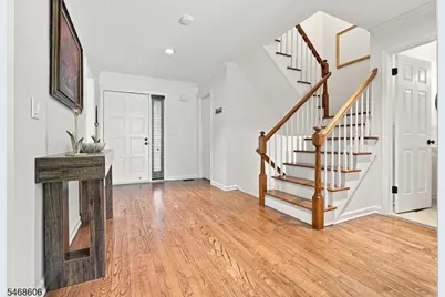 32 Roberts Circle, Bernards Township, NJ 07920 - Photo 3