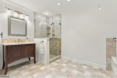 32 Roberts Circle, Bernards Township, NJ 07920 - Photo 17
