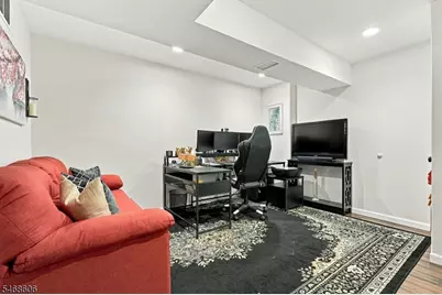 32 Roberts Circle, Bernards Township, NJ 07920 - Photo 25