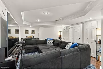 32 Roberts Circle, Bernards Township, NJ 07920 - Photo 23