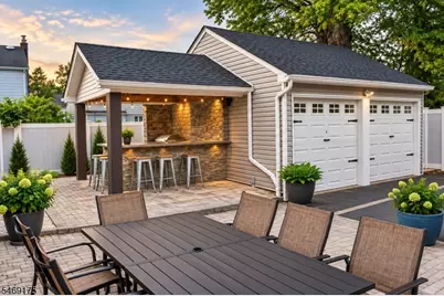 1048 Kensington Ter, Union Township, NJ 07083 - Photo 1