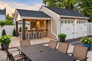 1048 Kensington Terrace, Union Township, NJ 07083 - Photo 1