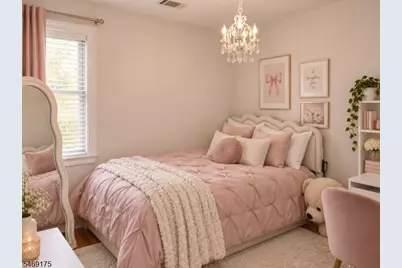 1048 Kensington Ter, Union Township, NJ 07083 - Photo 7