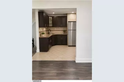 73 Crooks Ave, Paterson, NJ 07503 - Photo 1